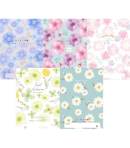 Amazon.co.jp: 「京都・南山城の仏像」みうらじゅん・いとうせいこう